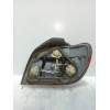 Recambio de piloto trasero izquierdo para toyota yaris (ncp1/nlp1/scp1) 1.3 expo referencia OEM IAM   