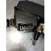 Recambio de mando luces para alfa romeo 33 familiar 1.5 giardinetta 4x4 referencia OEM IAM   