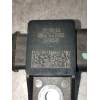 Recambio de sensor para renault captur ii 1.0 referencia OEM IAM 231213002340 226581040R 