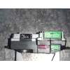 Recambio de modulo electronico para volvo xc90 d5 kinetic (5 asientos) (136kw) referencia OEM IAM 30775721  