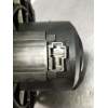 Recambio de motor calefaccion para hyundai h-1 furgoneta (a1) 2.5 crdi referencia OEM IAM   2003