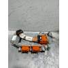 Recambio de bateria para renault zoe referencia OEM IAM 293A07017R 293D61787R 