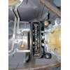 Recambio de piloto trasero izquierdo para toyota yaris (ncp1/nlp1/scp1) 1.3 expo referencia OEM IAM   