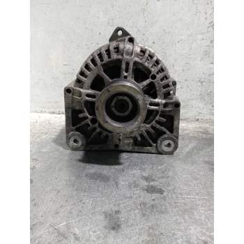 ALTERNADOR 8200290215 