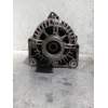 Recambio de alternador para renault scenic ii referencia OEM IAM 8200290215  