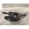 Recambio de mando luces para citroën c3 tonic referencia OEM IAM 96773879ZD COM2008 2009