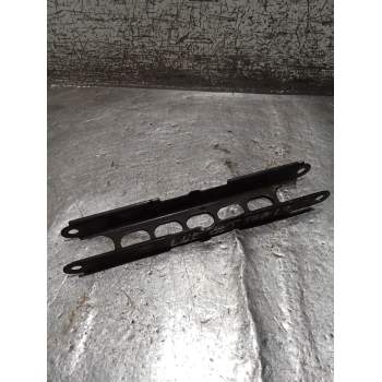 BRAZO SUSPENSION INFERIOR TRASERO IZQUIERDO ANTERIOR 20D 2008