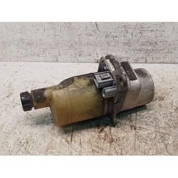 BOMBA DIRECCION ELECTRICA 16HDI 2004
