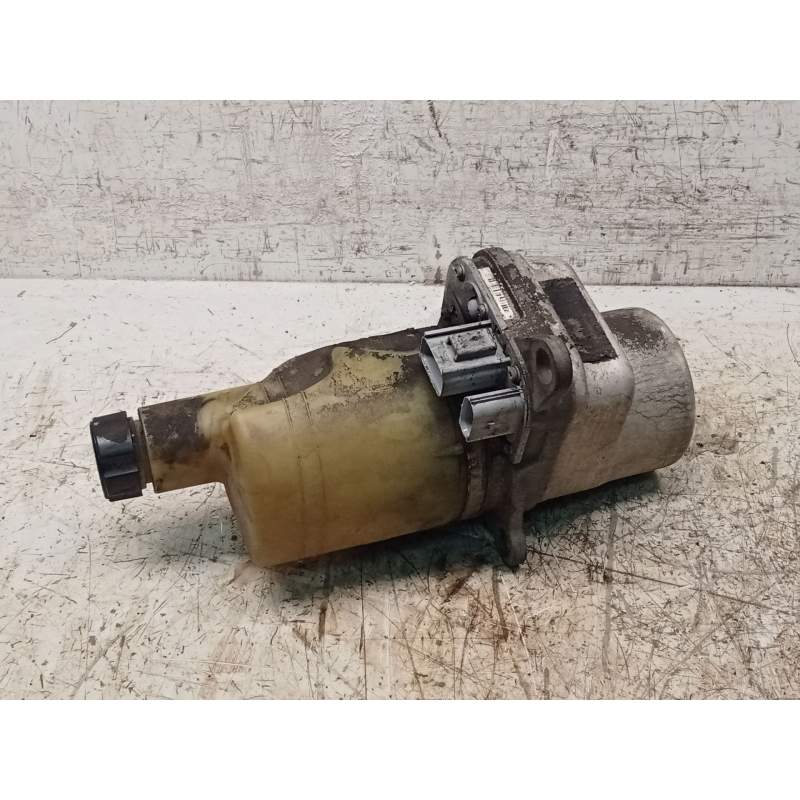 Recambio de bomba direccion para volvo s40 berlina 1.6 d kinetic referencia OEM IAM ELECTRICA 16HDI 2004