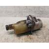 Recambio de bomba direccion para volvo s40 berlina 1.6 d kinetic referencia OEM IAM ELECTRICA 16HDI 2004