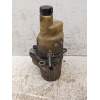 Recambio de bomba direccion para volvo s40 berlina 1.6 d kinetic referencia OEM IAM ELECTRICA 16HDI 2004