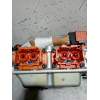 Recambio de bateria para renault zoe referencia OEM IAM 293A07017R 293D61787R 