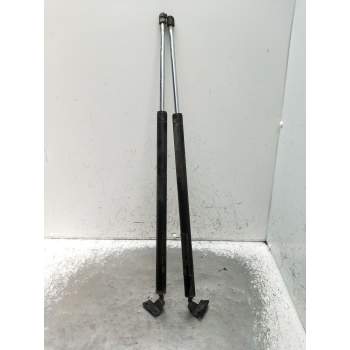 AMORTIGUADORES MALETERO / PORTON 817804A040 2003