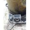 Recambio de bomba direccion para volvo s40 berlina 1.6 d kinetic referencia OEM IAM ELECTRICA 16HDI 2004