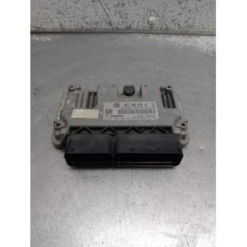CENTRALITA MOTOR UCE 0261S04405 03C906022AT 