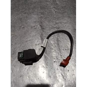 MODULO ELECTRONICO POSITIVO BATERIA RELES 