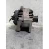 Recambio de alternador para renault scenic ii referencia OEM IAM 8200290215  