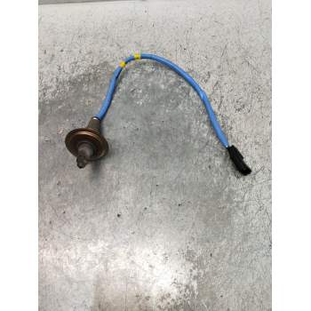 SONDA LAMBDA 226937054R 