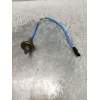 Recambio de sonda lambda para renault captur ii 1.0 referencia OEM IAM 226937054R  