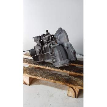 CAJA CAMBIOS A08424713T4C394 5v 