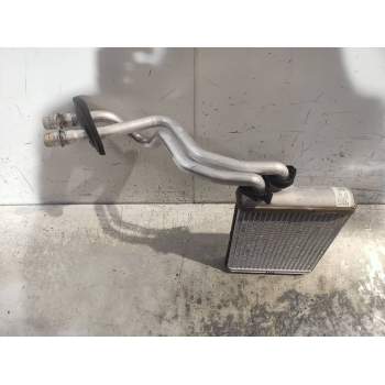 RADIADOR CALEFACCION / AIRE ACONDICIONADO CV821001 A515 452278 2009