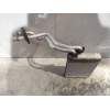 Recambio de radiador calefaccion / aire acondicionado para citroën c3 tonic referencia OEM IAM CV821001 A515 452278 2009