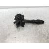 Recambio de mando luces para alfa romeo 145 1.6 16v cat referencia OEM IAM   