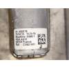 Recambio de radiador calefaccion / aire acondicionado para citroën c3 tonic referencia OEM IAM CV821001 A515 452278 2009