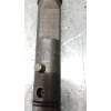 Recambio de inyector para audi a6 c5 (4b2, 4b4) 2.5 tdi referencia OEM IAM 059130201G 0432133786 BOSCH