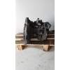 Recambio de caja cambios para opel astra h ber. 1.6 16v cat referencia OEM IAM A08424713T4C394 5v 