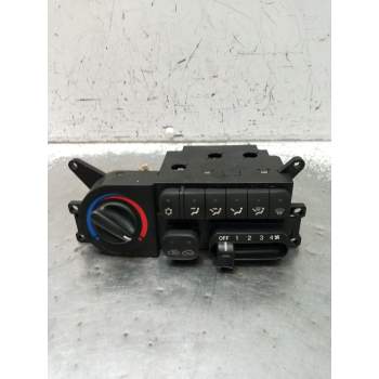 MANDO CALEFACCION / AIRE ACONDICIONADO 972604A3XX 2003