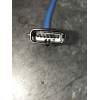 Recambio de sonda lambda para renault captur ii 1.0 referencia OEM IAM 226937054R  