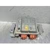 Recambio de bateria para renault zoe referencia OEM IAM 293A07017R 293D61787R 