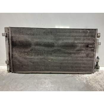 CONDENSADOR / RADIADOR AIRE ACONDICIONADO M135168C 921100001R 