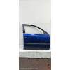 Recambio de puerta delantera derecha para volkswagen passat berlina (3b3) executive referencia OEM IAM  4P 2001