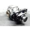 Recambio de diferencial trasero para maserati quattroporte 2.8 biturbo referencia OEM IAM 3267563  