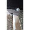 Recambio de caja cambios para opel astra h ber. 1.6 16v cat referencia OEM IAM A08424713T4C394 5v 