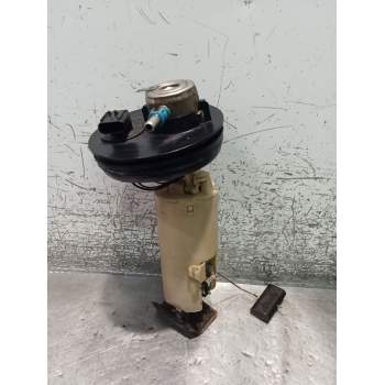 BOMBA COMBUSTIBLE 5278628AA 97082E 1999