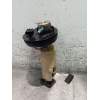 Recambio de bomba combustible para chrysler neon ii 2.0 16v referencia OEM IAM 5278628AA 97082E 1999