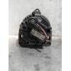 Recambio de alternador para renault scenic ii referencia OEM IAM 8200290215  