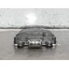 Recambio de modulo electronico para ford mondeo turn. hybrid trend referencia OEM IAM 002201130014A A2C76885601 KS7T14D453AD
