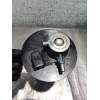 Recambio de bomba combustible para chrysler neon ii 2.0 16v referencia OEM IAM 5278628AA 97082E 1999