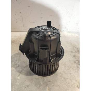 MOTOR CALEFACCION T4190001 T41900017212 2009