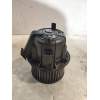 Recambio de motor calefaccion para citroën c3 tonic referencia OEM IAM T4190001 T41900017212 2009