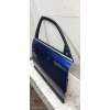 Recambio de puerta delantera derecha para volkswagen passat berlina (3b3) executive referencia OEM IAM  4P 2001