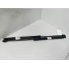 Recambio de amortiguadores maletero / porton para mercedes-benz clase b (w245) 180 cdi (245.207) referencia OEM IAM 1699801064  