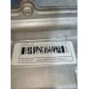 Recambio de bateria para renault zoe referencia OEM IAM 293A07017R 293D61787R 