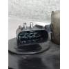 Recambio de bomba combustible para chrysler neon ii 2.0 16v referencia OEM IAM 5278628AA 97082E 1999
