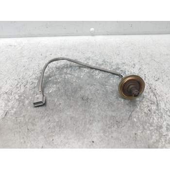 SONDA LAMBDA 226901685R 