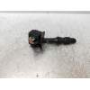 Recambio de mando limpia para alfa romeo 145 2.0 turbodiesel referencia OEM IAM   